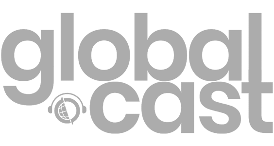 GLOBALCAST