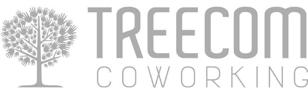 treecom