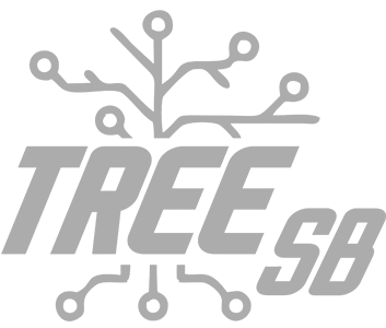 treesb